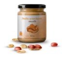 ARAŠIDOVÉ MASLO 900g HLADKÉ 100% ARAŠIDOVÉ MASLO