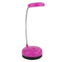 FLEXIBILNÁ LED LAMPA DO ŠKOLY