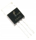 Tranzistor 2SA940 1,5A 150V TO-220