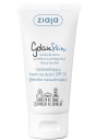 ZIAJA hydratačný denný krém SPF15 50ml