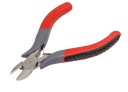 Micro bočné kliešte 110mm Proline 28781
