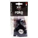 K2 Roko Man Fragrance Bag 20g