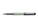 PILOT GULIČKOVÉ PERO 0,5mm ČIERNA