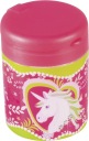 Dvojité orezávatko, Unicorn