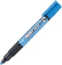 PENTEL MMP20 popisovač oleja 2,5mm modrý