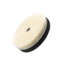 Vlnená rezacia podložka Flexipad PRO WOOL 80 mm