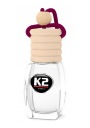 K2 VENTO SOLO OPIUM 8ml VÔŇA DO AUTA