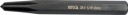 BOD 8X112MM YATO