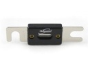 MAXI ANL poistka 100A/150A/200A/300A/400A/500A