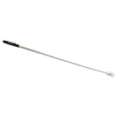 LED teleskopický magnetický uchopovač 81 cm