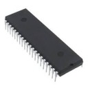 ICL7106 DIP40