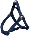 PREMIUM One Touch postroj pre psov XS-S; Indigo