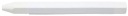 WURTH TYRE CHALK, BIELA ​​120MM