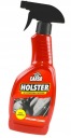CARSO K2 POUZDRO NA ČALÚNENIE NA ČISTENIE 500ml