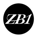 K-pop ZB1 Zerobaseone 58 mm kolík