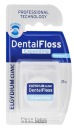 Dentálna niť Elgydium Napučiavajúca zubná niť