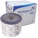 ELASTOPOR E TAPENÁ PÁSKA 10cmx10m 1 ks