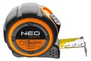 VALOVACIA OCEL ROZMERA 3m NEO MAGNET MAGNET