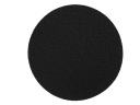 SAMOLEPIACI VYMENITEĽNÝ VELCRO, MALÝ, 50mm