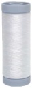 ČASŤ MONOFILNÝ ZÁVIT ČISTÝ ZÁVIT 0,12 mm - 280 m