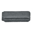 Klin zotrvačníka BRIGGS STRATTON 222698S