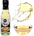 Mirin Vinegar Korenie víno na varenie Desly 150
