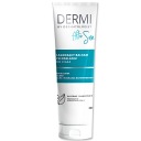 Dermi After Sun Upokojujúci balzam po opaľovaní 200 ml