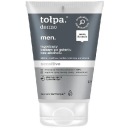 TOŁPA Sensitive upokojujúci balzam po holení, 100 ml