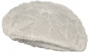 NETKANÁ ČIAPKA HARMONIC CAP CLIP CAPS 100 ks