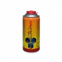 PLYN VO FĽAŠI, NÁPLŇ 175G 300ML SO ZÁVITOM PRE HORÁKY 7/16