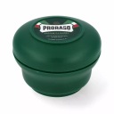 Proraso mydlo na holenie osviežujúce eukalyptus