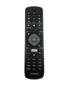 Diaľkové ovládanie pre TV PHILIPS YKF406-003 398GR08BEPHN0019 996596006068