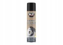 K2 BRAKE CLEANER čistič bŕzd