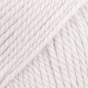 Priadza Drops Nepal 8915 Chalk