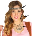 Hippie set