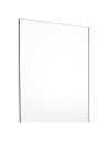 PLEXI / PLEXI / PLEXI / PLEXA - 2,5mm Vyrobené na mieru