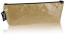 HASH PENCIBLE CASE ZMAZANÝ PAPIER
