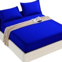 JERSEY PREStieradlo DO postieľky 120x60 BAVLNA