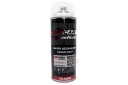 TOP CAR CLEAR PAINT SPRAY lesk