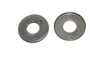 MISA NÁPRAVOVÉ LOŽISKÁ WSK 125 48mm