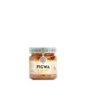 Dule v sirupe 200g ovocia