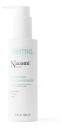 Nacomi Next Level Dermo čistiaci gél 150 ml