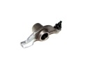 PÁKA INDUKČNÉHO VENTILU 4-TAKTNÝ FERRO MOTOR 125CCM