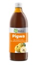 EkaMedica dulová šťava 500 ml