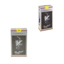 VANDOREN SR6135 - Plátno pre alt saxofón V12 3.5