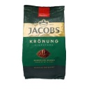 JACOBS KRONUNG MLETÁ KÁVA 100g DÁTUM: 2024/11/13