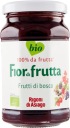 BIO Rigoni di Asiago džem z lesného ovocia 250 g