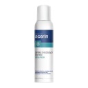 Acerin chladivý osviežujúci sprej na nohy 150 ml