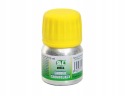 ZÁKLADNÝ ZÁKLADNÝ ZÁKLADNÝ ZÁKLAD NA OKNÁ ZÁKLADNÝ ZÁKLADNÝ ZÁKLAD 15ml BOLL