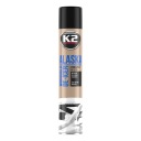 K2 ALASKA SPREJ NA ROZMRAZOVANIE OKIEN 750ML